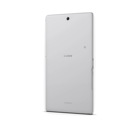 sony_Xperia_Z3_Tablet_Compact_Back.png
